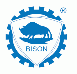 Токарные патроны Bison